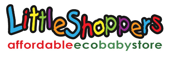 Littleshoppers.com.au Coupons & Promo codes