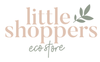 LittleShoppers Coupons and Promo Code
