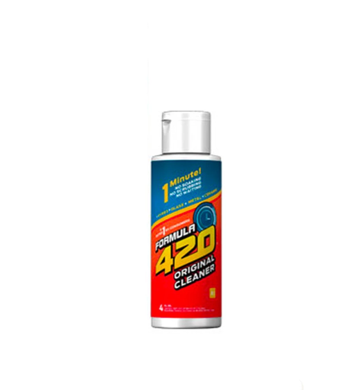 Formula 710 Instant Cleaner - Large/12oz