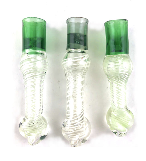 https://cdn.shopify.com/s/files/1/2622/6926/products/Chillum_512x565.jpg?v=1653514128