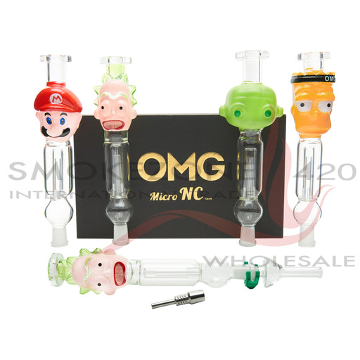 https://cdn.shopify.com/s/files/1/2622/6926/products/OMG-Micro-Main_512x512.jpg?v=1602216504