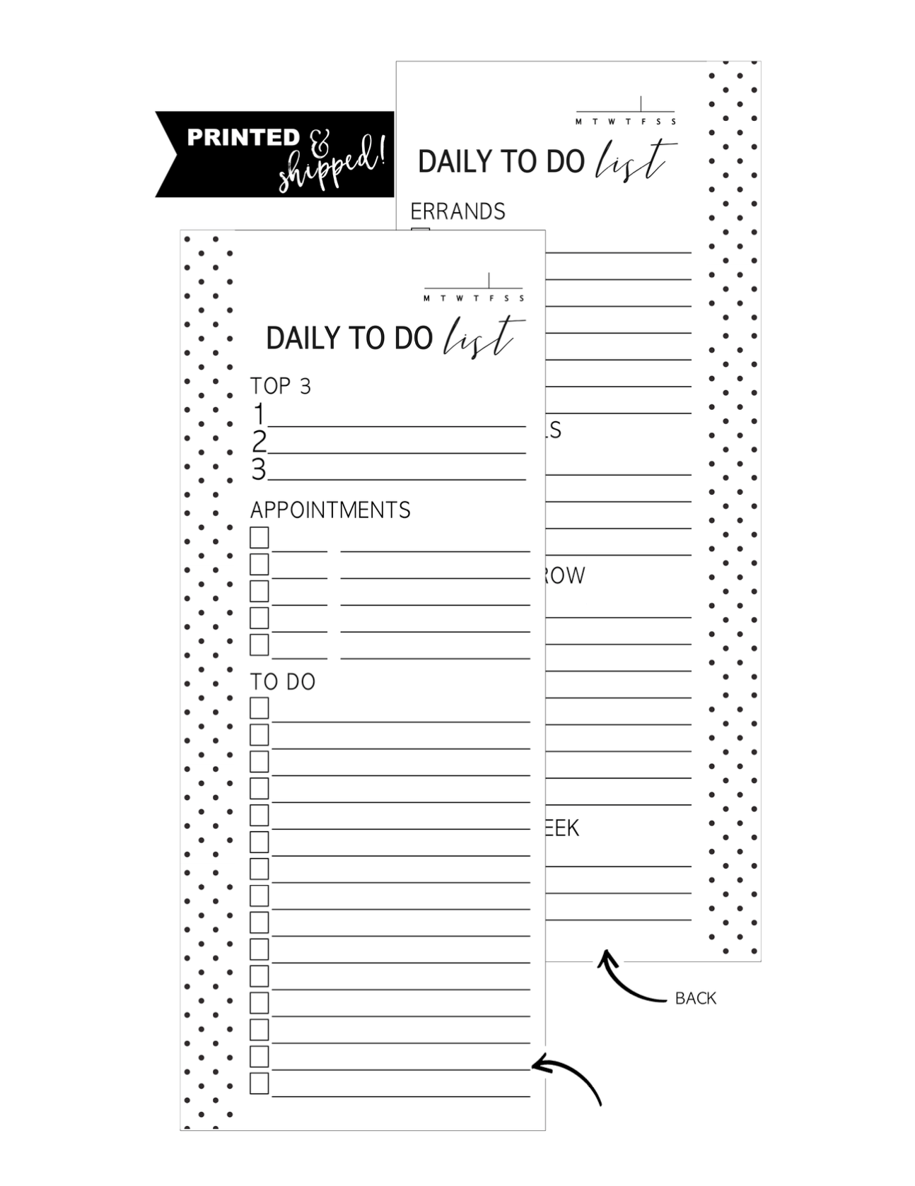 daily-to-do-list-fill-paper-inserts-fancy-plans-co