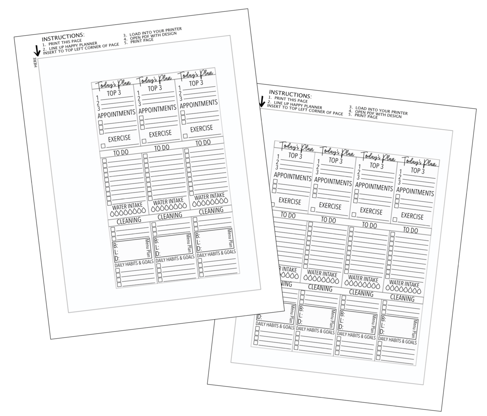 template-for-printing-on-happy-planner-inserts-with-top-3-classic-si