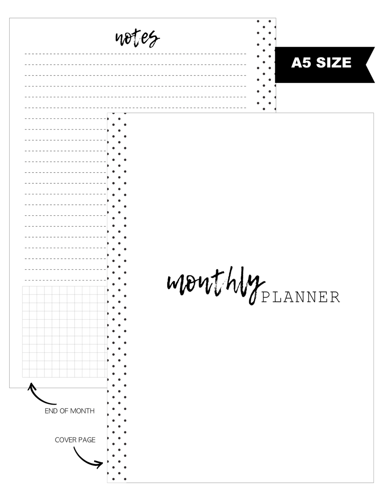 a5-monthly-pages-planner-inserts-fancy-plans-co