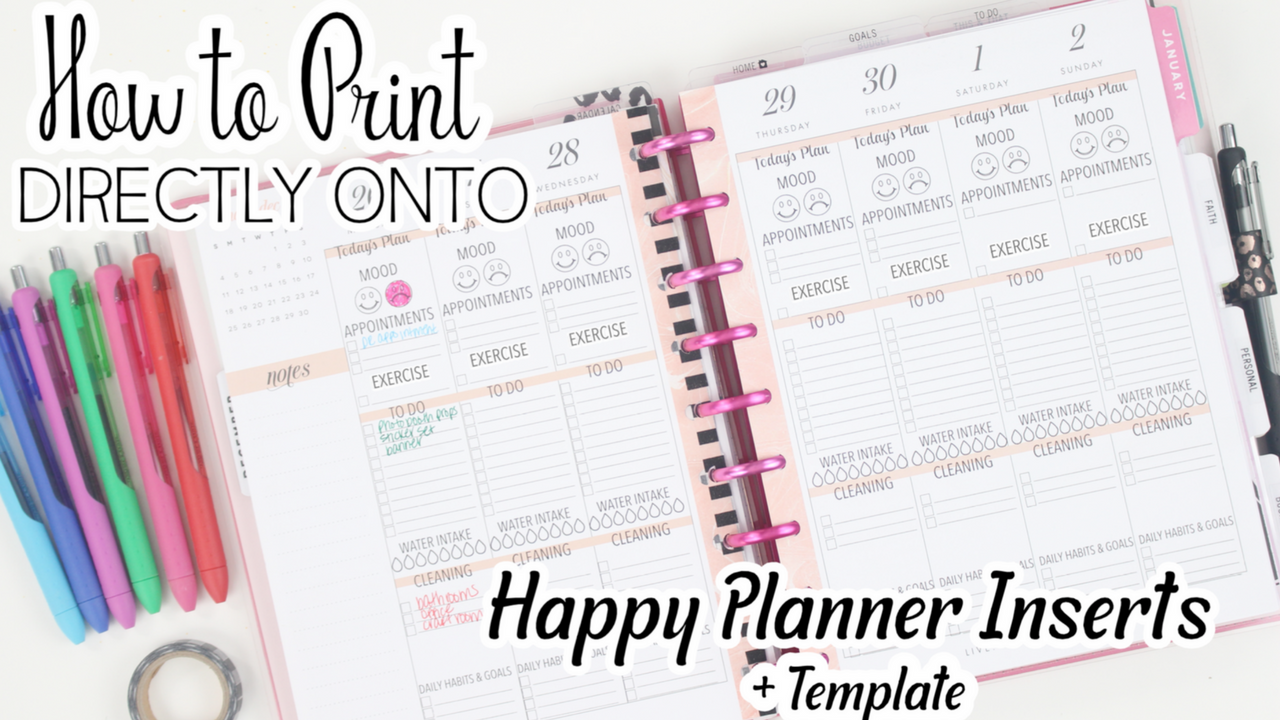 paper-paper-party-supplies-calendars-planners-planner-dashboard