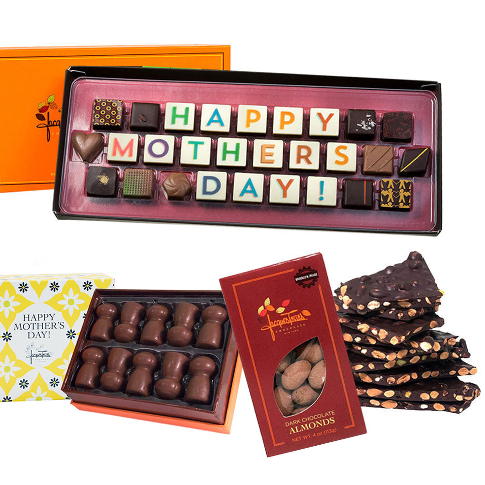 Happy Mother's Day Bundle