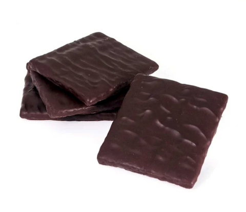 dark-chocolate-graham-crackers