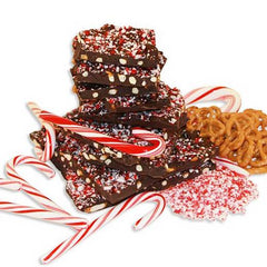 Buy Peppermint Bark