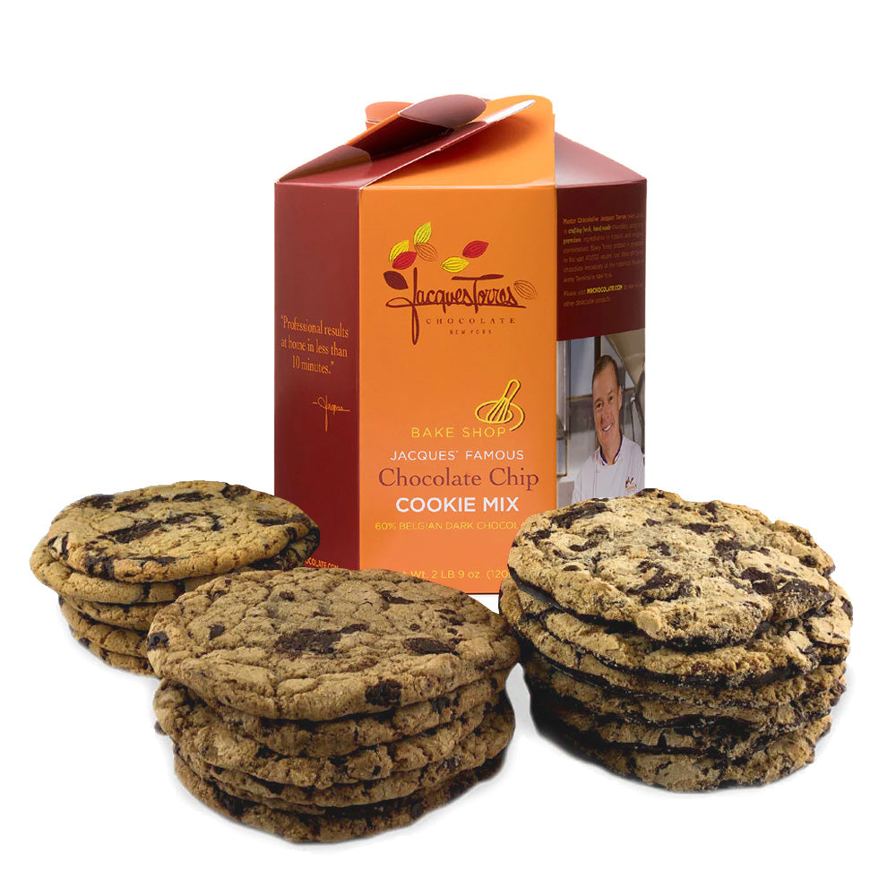 Cookie Set Bundle