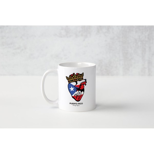 https://cdn.shopify.com/s/files/1/2622/8110/products/PuertoRicoCoffeeMug_600x.png?v=1688049644