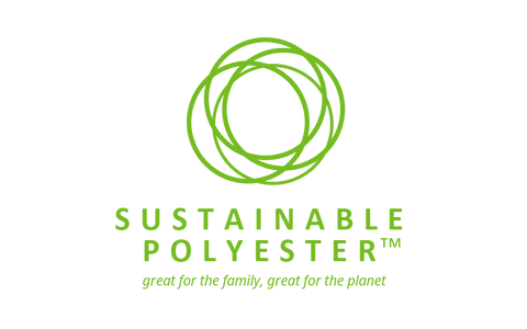 Tontine Sustainable Polyester
