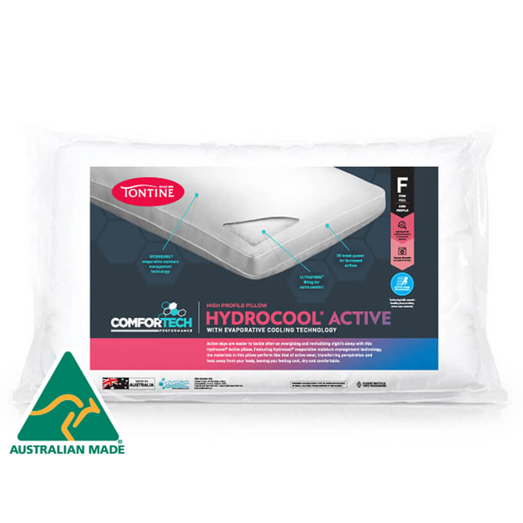 https://cdn.shopify.com/s/files/1/2622/8328/products/T6772COMFORTECHPERFORMANCEHydrocoolActivePillowFIRM2_1600x.jpg?v=1647815019