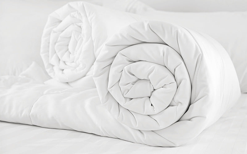 Tontine Luxe Down Like Quilt All Seasons Tontine Bedding Australia