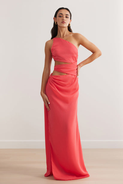 Formal Dress Hire Melbourne | Designer Evening Gown Rentals | GlamCorner