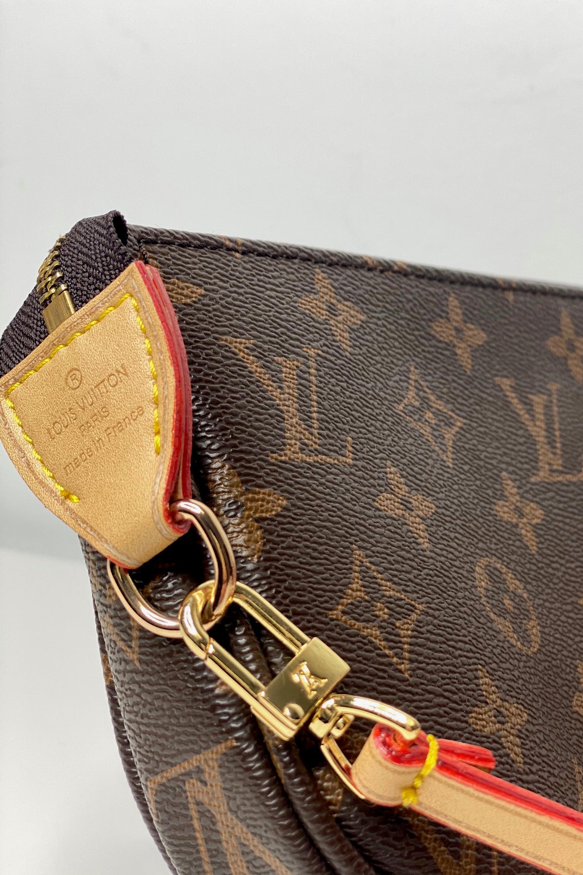 Louis Vuitton India  Rent Designer Handbags Online India  PRENDOME