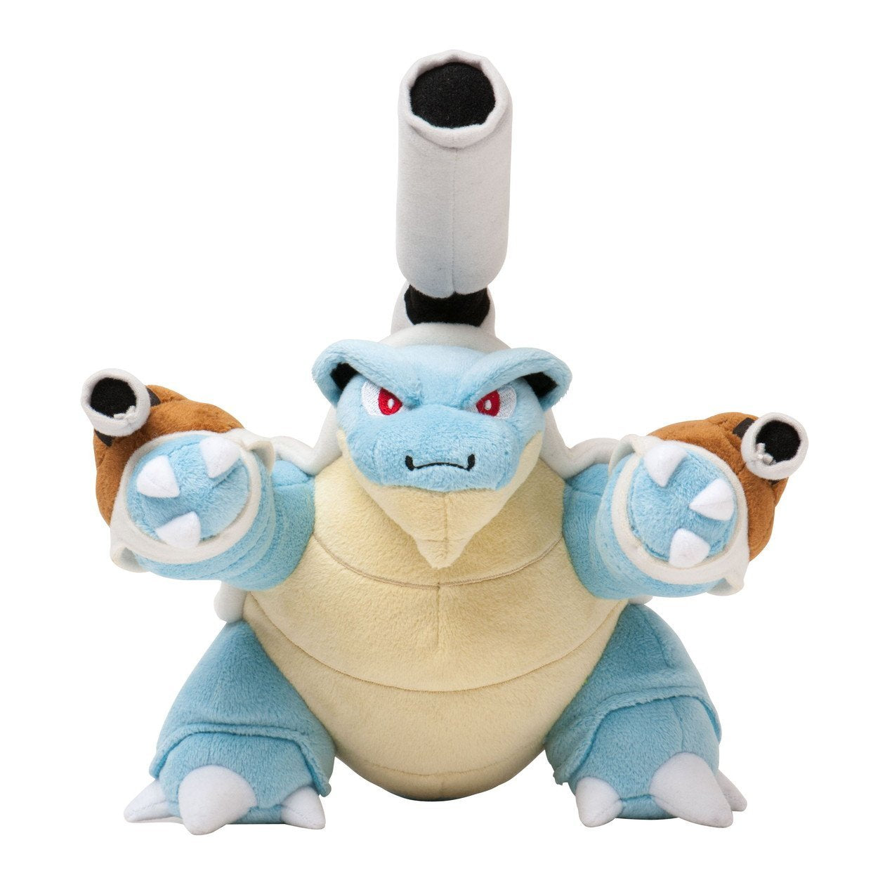 pokemon pheromosa plush