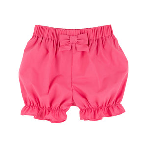 Natalie Knickers Romany Rose - The Sugarplum Tree