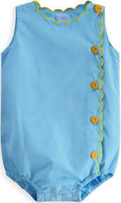 Cappy Bubble Cerulean Sky