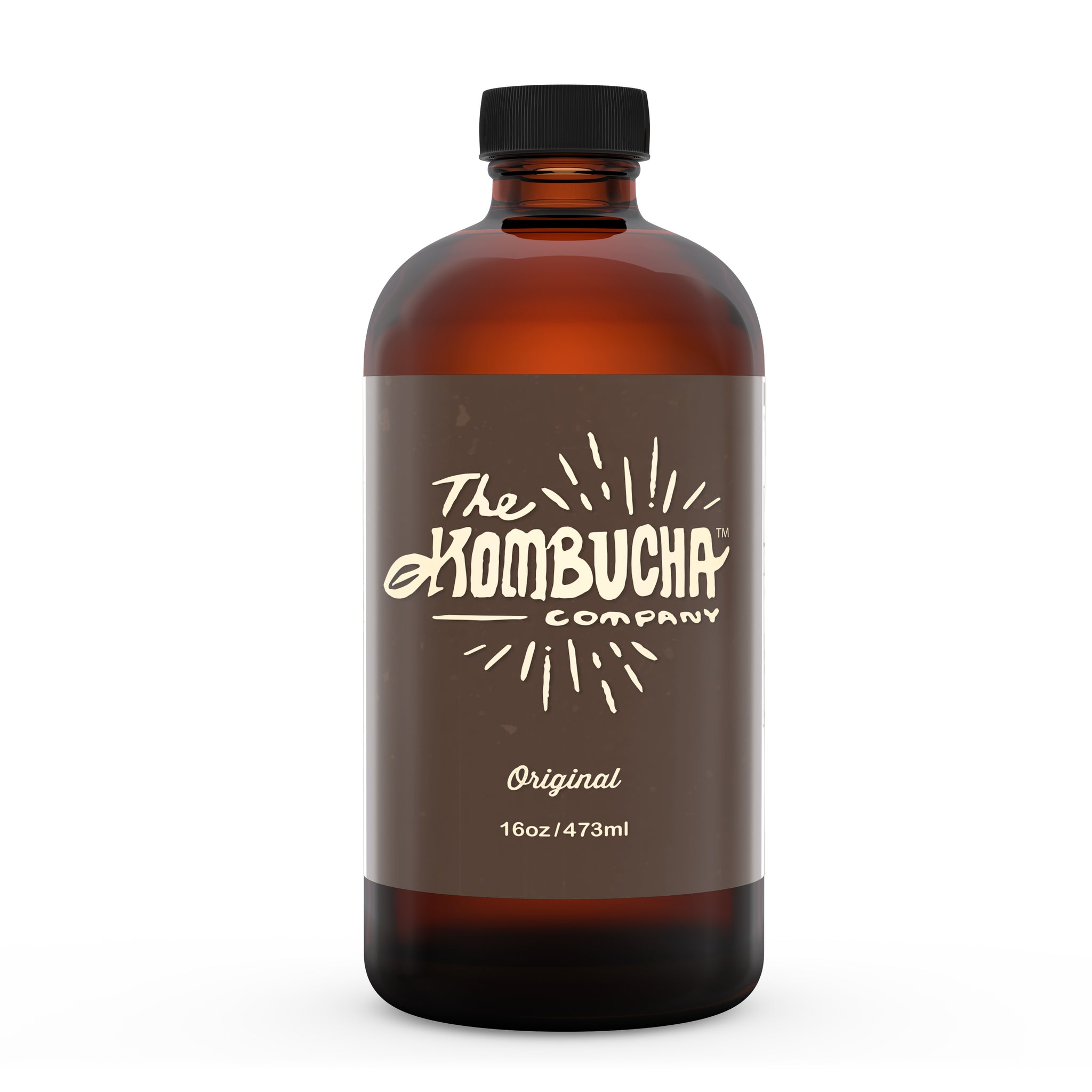 Download Original 12 Pack The Kombucha Company