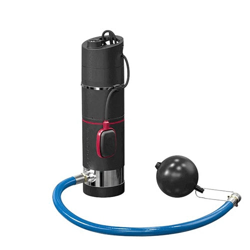 Buy Grundfos SB 3-35AW Submersible Pressure Pump | Pumps2You