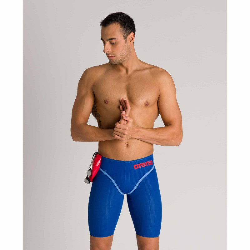 men's performance swimsuits