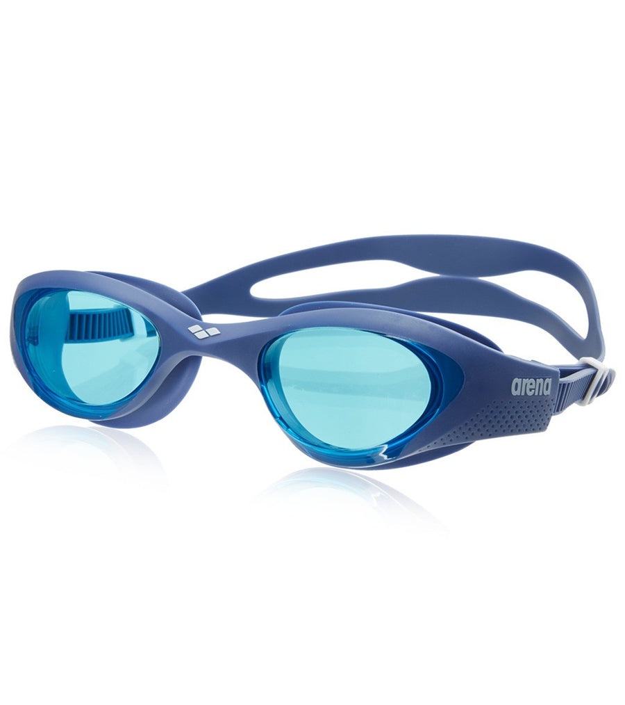 Racing & Swimming Goggles Shop Online Now! Tri To Swim