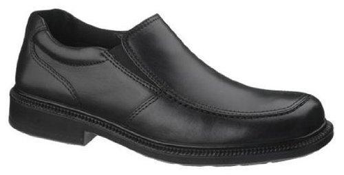 mens wide casual dress shoes