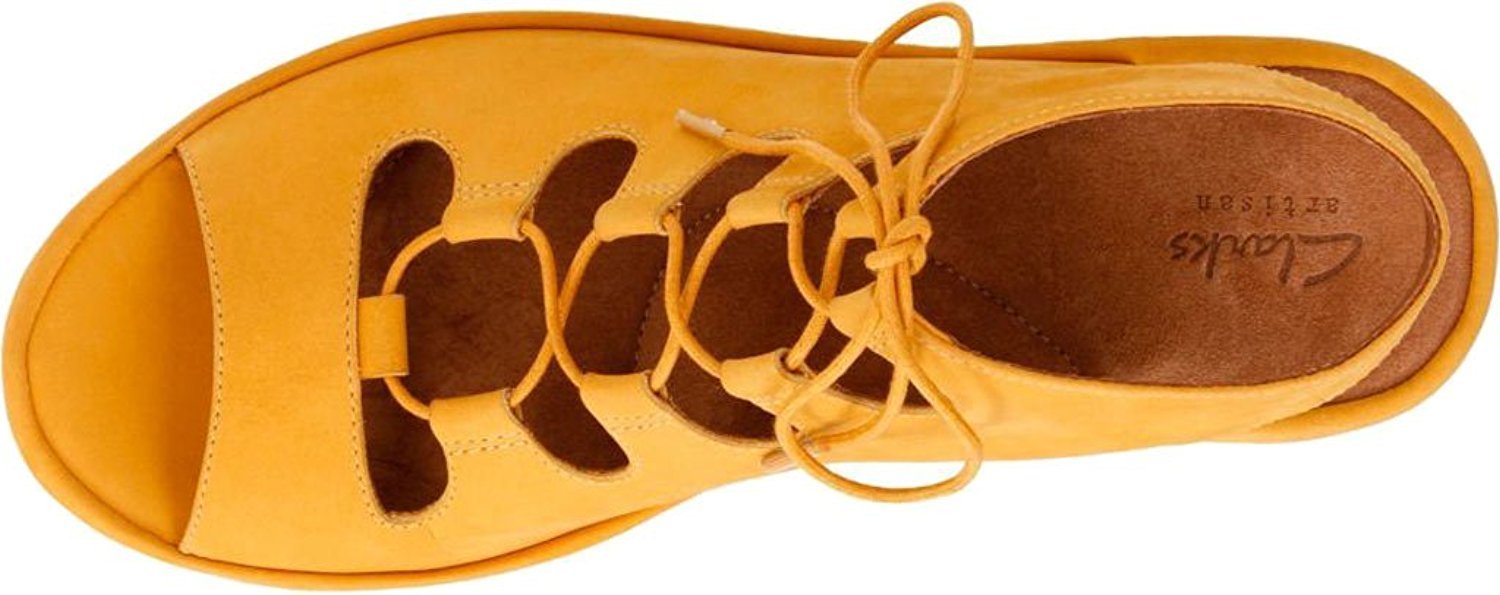 clarks clarene grace