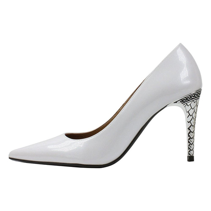 j renee maressa pump