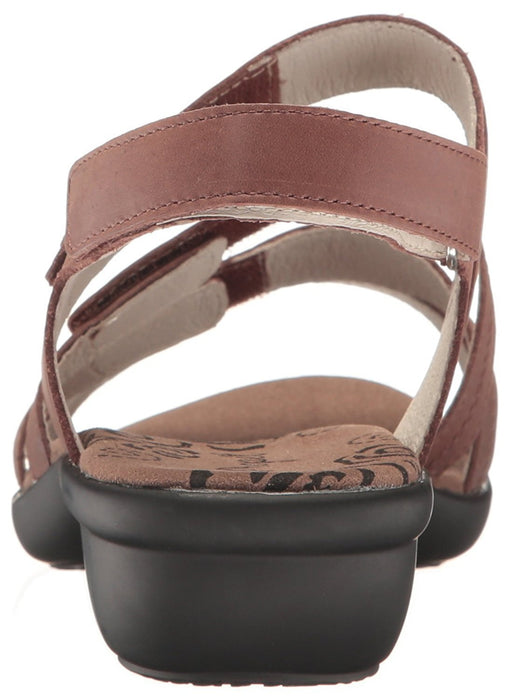 propet aurora wedge sandal