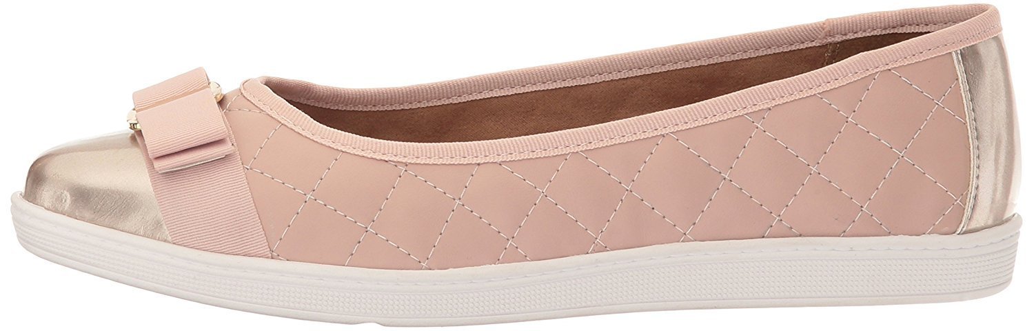 Soft Style by Hush Puppies Women's 