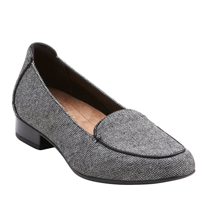 clarks keesha luca loafer