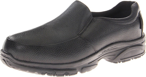 5e wide mens shoes