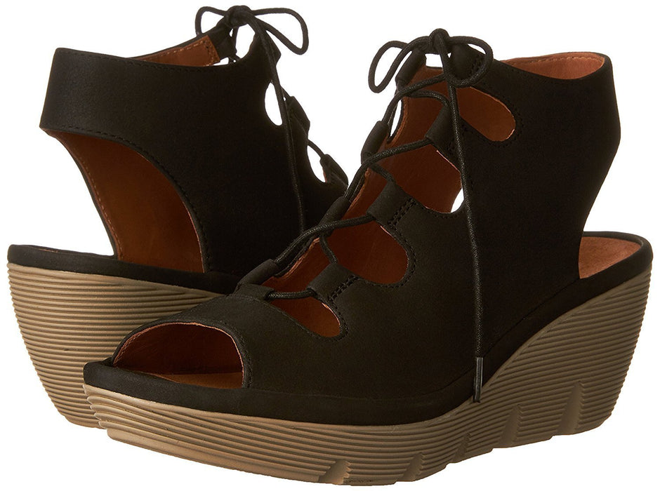 clarks clarene grace