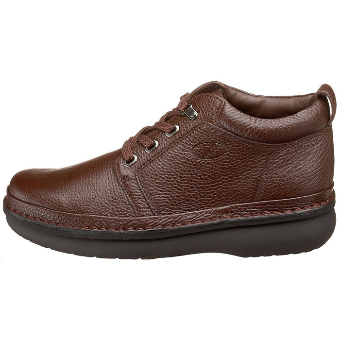 Propet Mens Village Walker Mid — Bida 