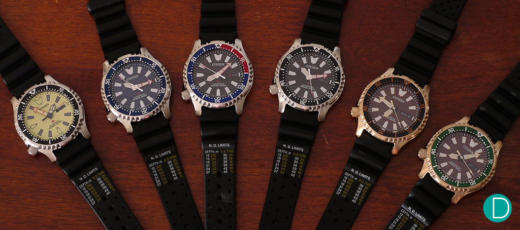 Milannimes - Citizen Owner's Club - tome 5 Citizen-fugu-6watches_1024x