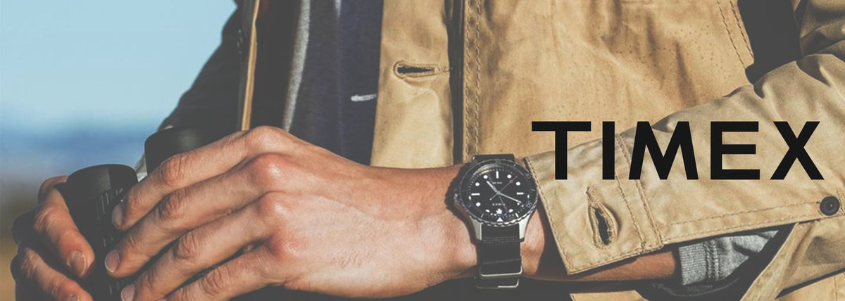 Timex Watches Near Me Store, SAVE 56% 