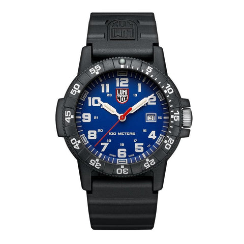 22 Best Timex Watches for Men 2023