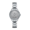CLAUDE BERNARD CB20205-37R-PR WOMEN'S WATCH - H2 Hub Watches