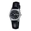 CASIO GENERAL LTP-V006GL-7BUDF ANALOG WOMEN'S WATCH - H2 Hub Watches