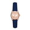 MICHAEL KORS LEXINGTON MK2539 WOMEN'S WATCH - H2 Hub Watches