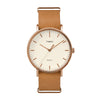 TIMEX WEEKENDER TW2P91500 UNISEX WATCH - H2 Hub Watches