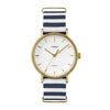 TIMEX WEEKENDER TW2P91500 UNISEX WATCH - H2 Hub Watches