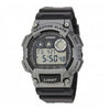 CASIO GENERAL W-735H-1AVDF MEN'S WATCH - H2 Hub Watches