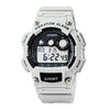 CASIO GENERAL W-735H-1AVDF MEN'S WATCH - H2 Hub Watches