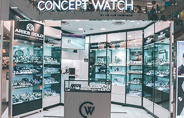 armani watches store near me - 54% OFF 