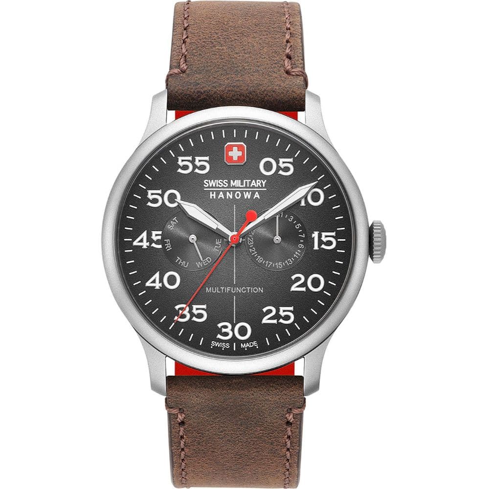 Victorinox 241006cb sales