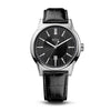 HUGO BOSS AMBASSADOR 1513387 MEN'S WATCH - H2 Hub Watches