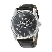 hugo boss 1513467