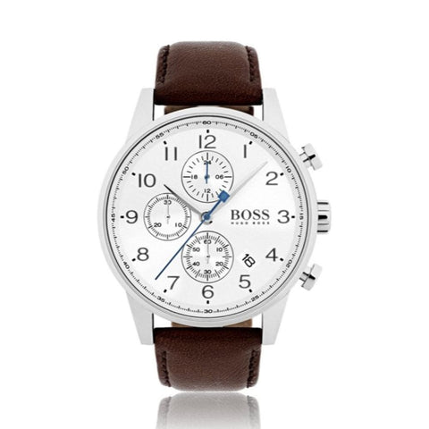 hugo boss 1513617